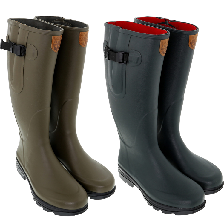 Wellingtons.com - The home of Hound Wellingtons