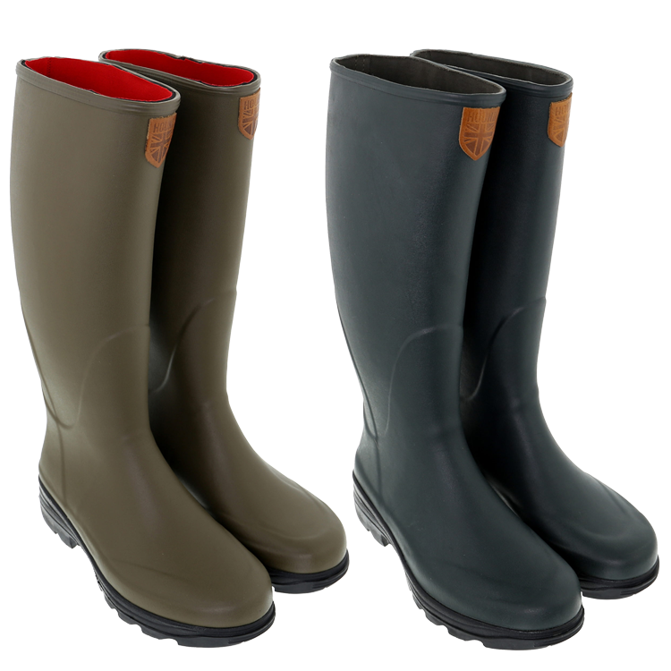 Buy > uk made wellington boots > in stock