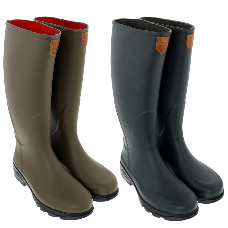 Wellingtons.com - The home of Hound Wellingtons